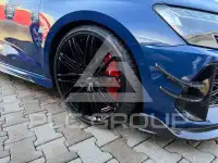 2025 Audi RS3