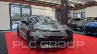 2025 Audi RS3