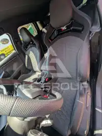 2025 Audi RS3