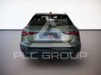 2025 Audi RS3