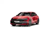 2025 Audi RS3