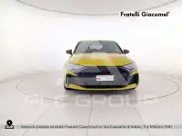 2025 Audi RS3