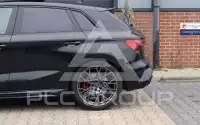 2025 Audi RS3