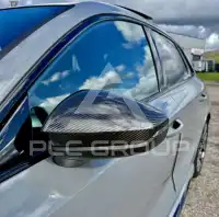 2025 Audi RS3