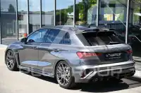 2025 Audi RS3