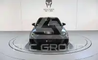 2025 Audi RS3