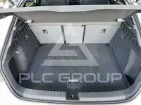 2025 Audi RS3