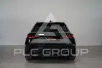 2025 Audi RS3