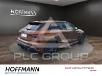 2025 Audi RS3