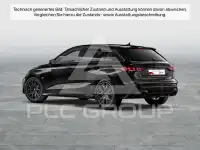 2025 Audi RS3