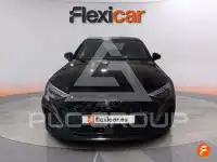 2025 Audi RS3