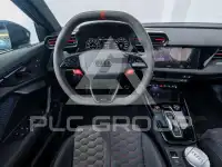 2025 Audi RS3