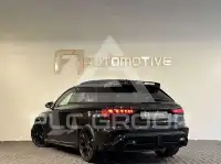 2025 Audi RS3