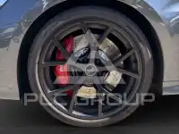 2025 Audi RS3