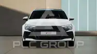 2025 Audi RS3