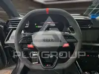 2025 Audi RS3