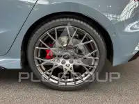 2025 Audi RS3