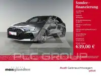 2025 Audi RS3
