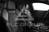 2025 Audi RS3