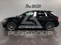 2025 Audi RS3