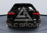 2025 Audi RS3