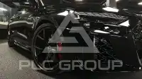 2025 Audi RS3