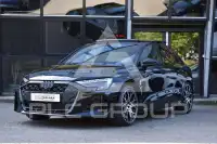 2025 Audi RS3
