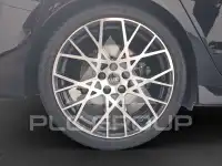 2025 Audi RS3