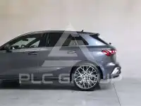 2026 Audi RS3