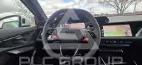 2025 Audi RS3
