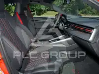 2025 Audi RS3