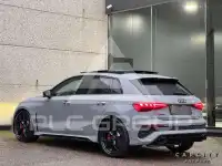 2025 Audi RS3