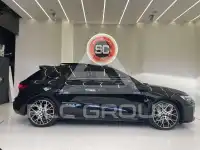 2025 Audi RS3