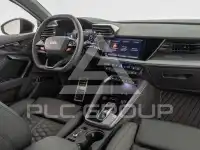 2025 Audi RS3