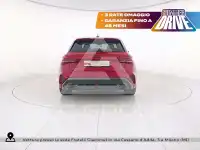 2025 Audi RS3