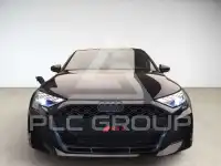 2025 Audi RS3