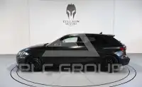 2025 Audi RS3