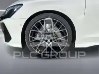 2025 Audi RS3