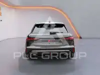 2025 Audi RS3