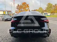 2025 Audi RS3