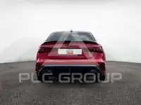 2025 Audi RS3