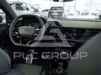2025 Audi RS3