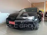 2025 Audi RS3