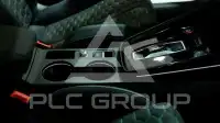 2025 Audi RS3