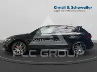 2025 Audi RS3