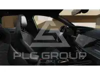 2025 Audi RS3