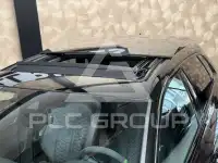 2025 Audi RS3