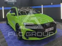 2025 Audi RS3