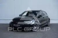 2025 Audi RS3