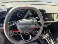 2025 Audi RS3